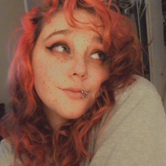 supahkitty1998
